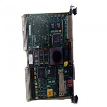 Ħ_MOTOROLA-84-W8865B01BoͨģKZ͔(sh)(j)ݔ