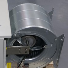 RSS80-FAN-V3-380