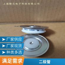 PRX USA CD431440Bɿع ƽ徧բ Ԫ