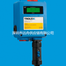 TROLEX TX6383ȼ̽