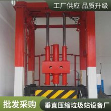 8-15ơʽֱѹվ豸