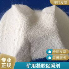 厦丽化工 无害煤矿用促凝剂 不开裂防灭火剂可定制