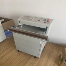 ޳ڰװ JSQ-600 ̤ڰװ ʢƼ