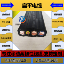 ��ʽ���ػ������ ���̱�ƽ���� ��������ĥ��ѹ����