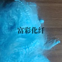 ̺ñڶά