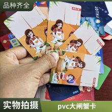 ɼӹ/pvc/ֲUVƷ⿨pvc/Ż