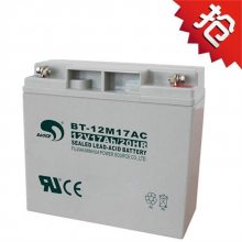 BT-HSE-10-12UPSԴ12V10AH