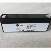 CP1290ܷʽ12V9AHǦά ϵͳ