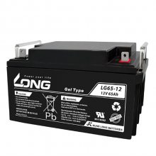 LONG¡WP2.2-12 12V2.2AHʽUPSͨŻվҽе