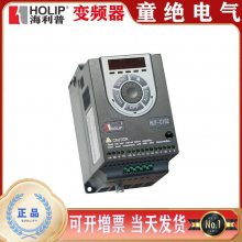 ձƵHLP-SH110иƵٵ̻1.5/2.2/4/5.5/7.5KW