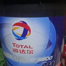 徻ͿĥҺѹDZF 32 TOTAL AZOLLA DZF 32 46 68 100