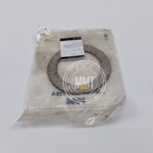 CAT380-7464 3807464Ȧ1T-0686 1T0686