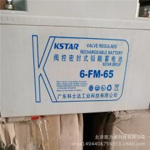 UPSϵԴ6-FM-65ʽǦά12V6H