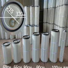 糧ר÷PTFE۳о ĤоͲ 賧