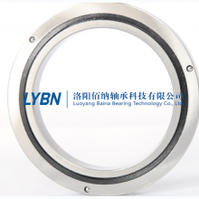 ػ BNX50056 ״ ҽ豸 LYBN