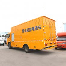 800KW˹糵 ȶѹӿȫ