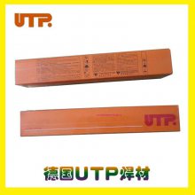 ¹UTP UTP 6222M