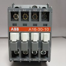 ABB AF30-30-00-13*100-250V AC/DCֱȦӴ