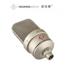 NEUMANN ŵ TLM49 ¼רҵͲ˷װ¹