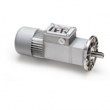 Mini Motor ACCϵгּٵֱ 24 Vͬٵ