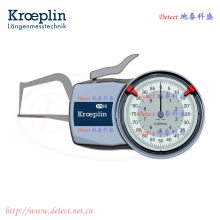 ¹ KROEPLIN ܱڿ D1R10S ں ںǧֳ ں 0-10