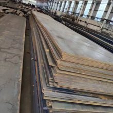 ��ļ�ŵ������������ ��Ŀ����ҵ��