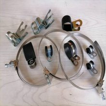 30ͭܽ ߼з߲п¼гʢԴӹ