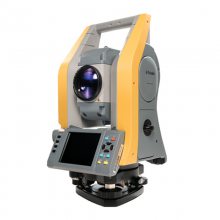 챦Trimble C5ȫվԶԽɫ