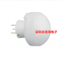 EKMC1604113ӿƶӦλô 170uA Peal WhiteLens Wa