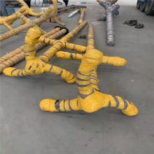 ض(ͼ)-ֽ-