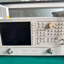 Agilent 33522A ˫ͨ 30 MHz  Ⲩη