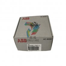 NDCU-33CX 3AUA0000052751 ͨŰ BBC BrownBoveri