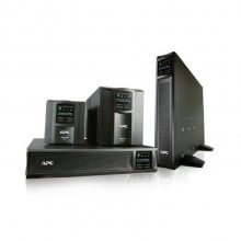 APC UPSԴSURT1000UXICH ϵԴ1000VA/700Wʽ