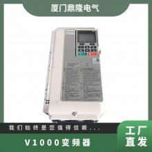 ӦƵ0.2KW CIMR-VB4A0001BBA V1000ʸ