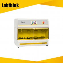 C681Mǹֽװ ĿԲⶨLabthink