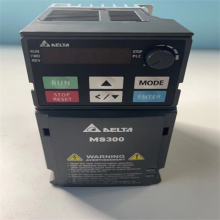 ̨ƵMS300380V220V2.2KW3.7/5.5