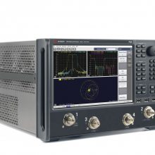 ϺŹڹӦ N5225B  N5225B PNA ΢ǣ900 Hz/10 MHz  50 GHz
