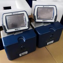 ���ڶ���ŵ��ǩ��תӡ����� TTOɫ��������ͺ�V110012