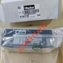 ZNS-A02-2-S0-D1ɿparkerԭװҺƽⷧ
