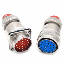 Y50X-2427ZJ10-2ˮܷƶʽ+ղͷ