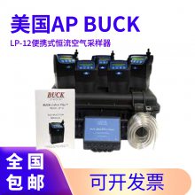 AP BUCK LP-5Яʽ