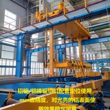 Īо뼤ഫMSE-D150PN/лʹ