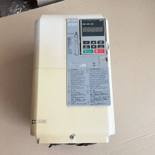 S30KWCIMR-LB4A0060݌׃lL1000AϵЈCPF24