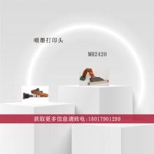 理光 G4 喷墨打印头 日本 理光MH2420 印刷喷墨打印头