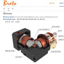 BRATOٻ BP/BA/BFȫϵйӦ ԭװbratoٻ