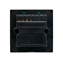 ·   LED KF 500D