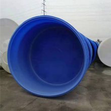 Ӻ1000LʳƷԲͰ ɫͰ 3500ͰʳƷ