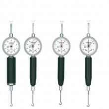 TECLOCK ๦Ͳ  PPN-705-3