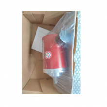 TRCEV65M-01360