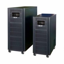 ԴͷױLBT3315ϵԴ15KVA/12KWʽƵUPSԴ